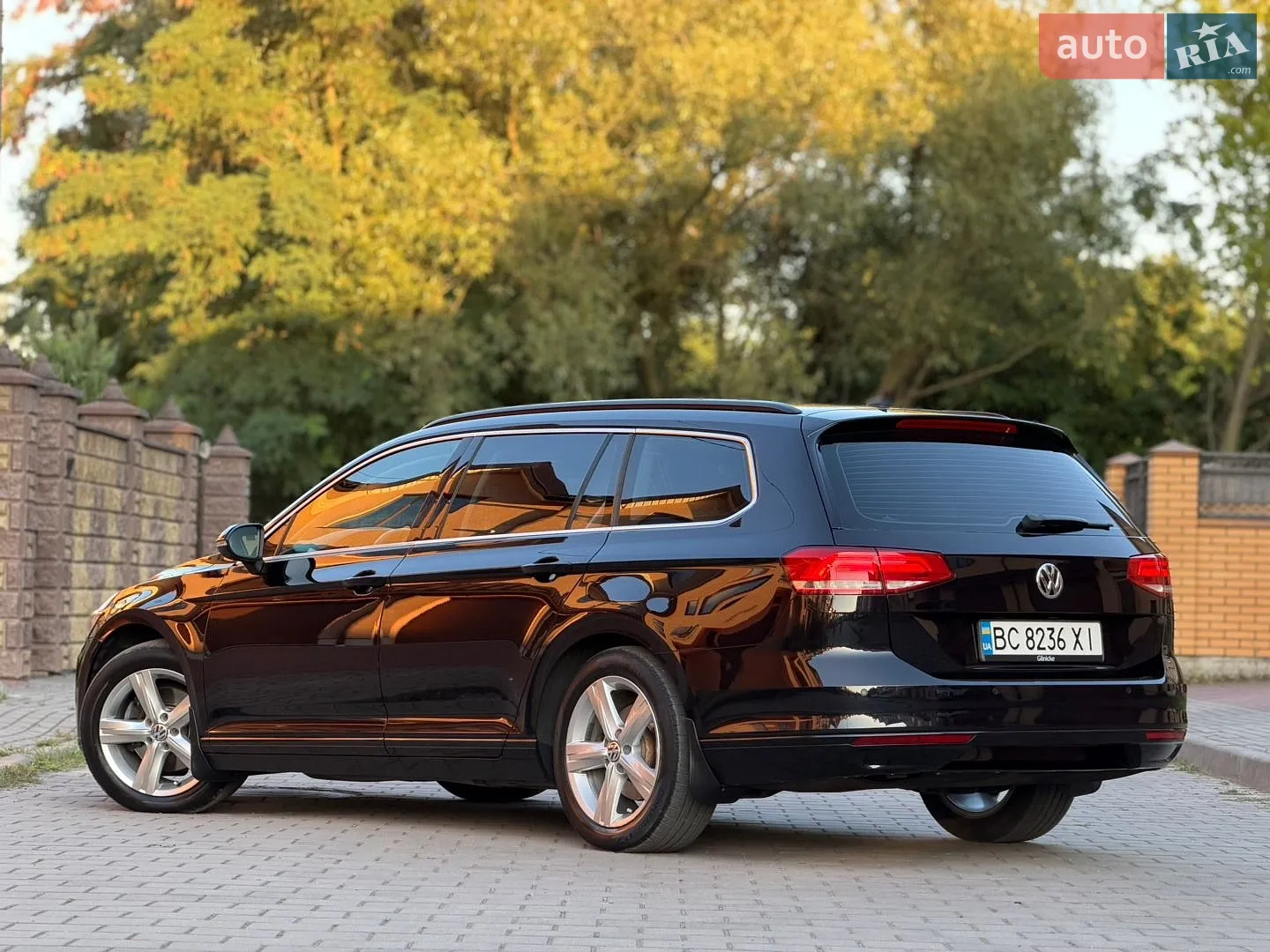 2016 Volkswagen Passat - мініатюра 70