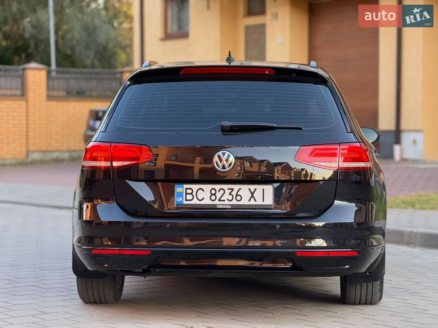 2016 Volkswagen Passat - мініатюра 79