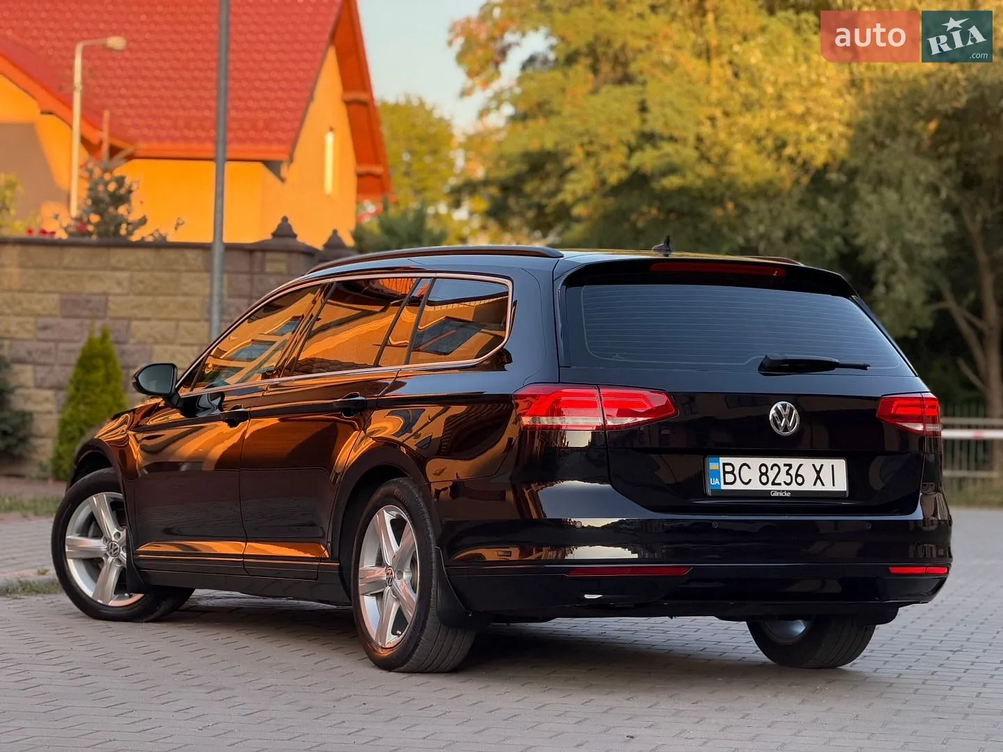 2016 Volkswagen Passat - мініатюра 73