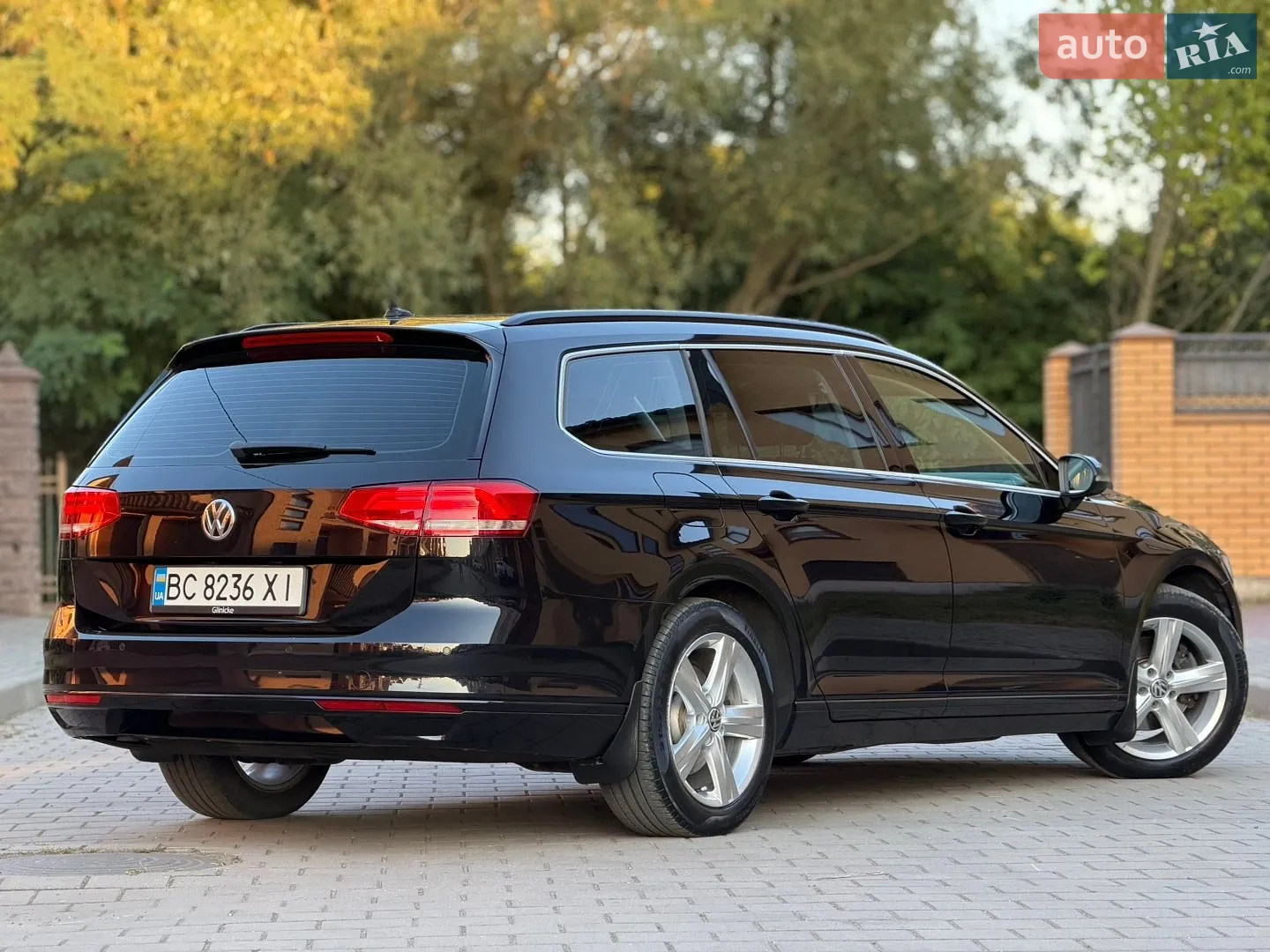 2016 Volkswagen Passat - мініатюра 75