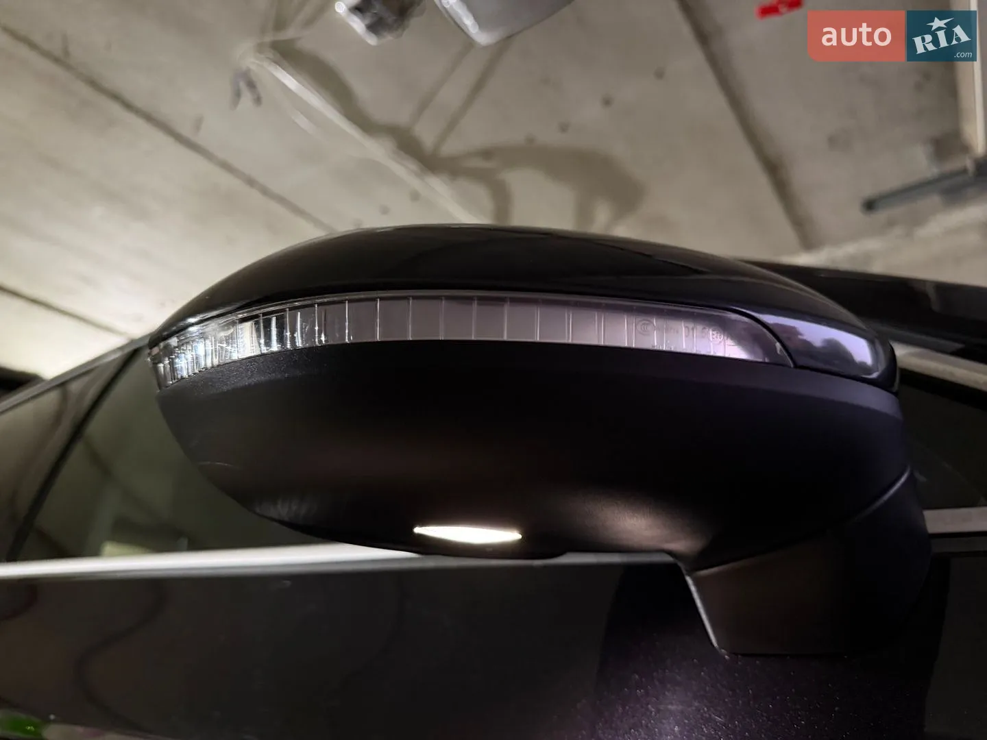 2016 Volkswagen Passat - мініатюра 107