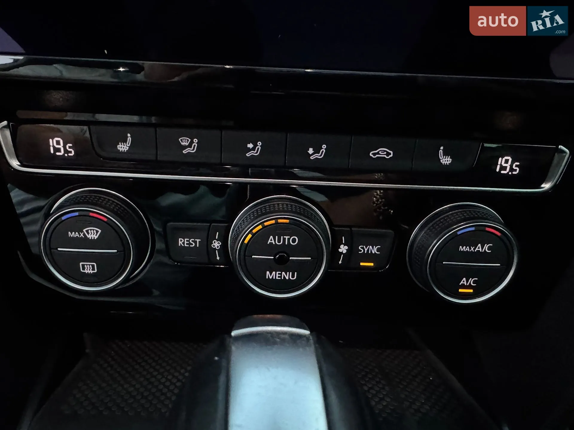 2020 Volkswagen Passat - мініатюра 41