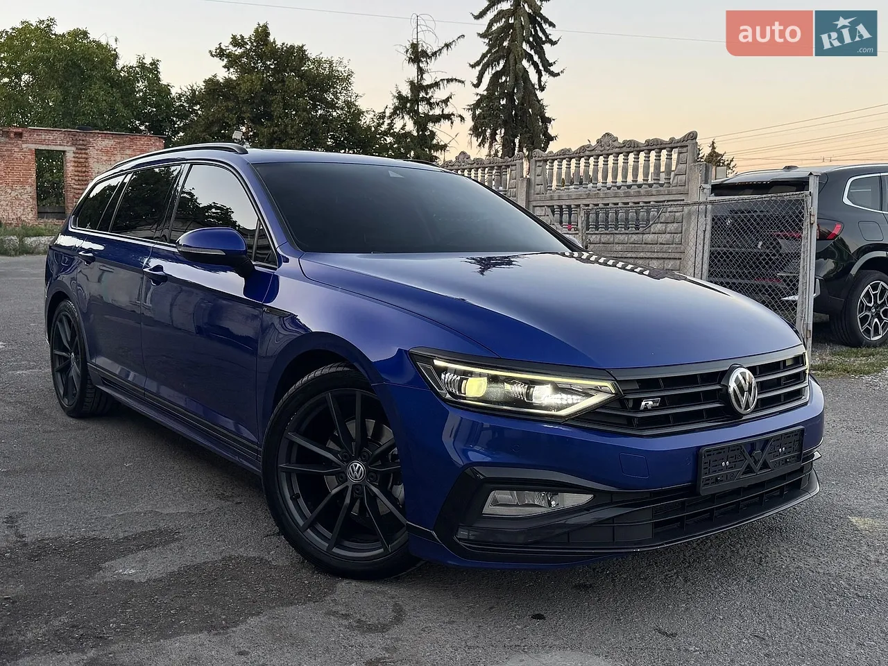2021 Mercedes-Benz GLC - мініатюра 155