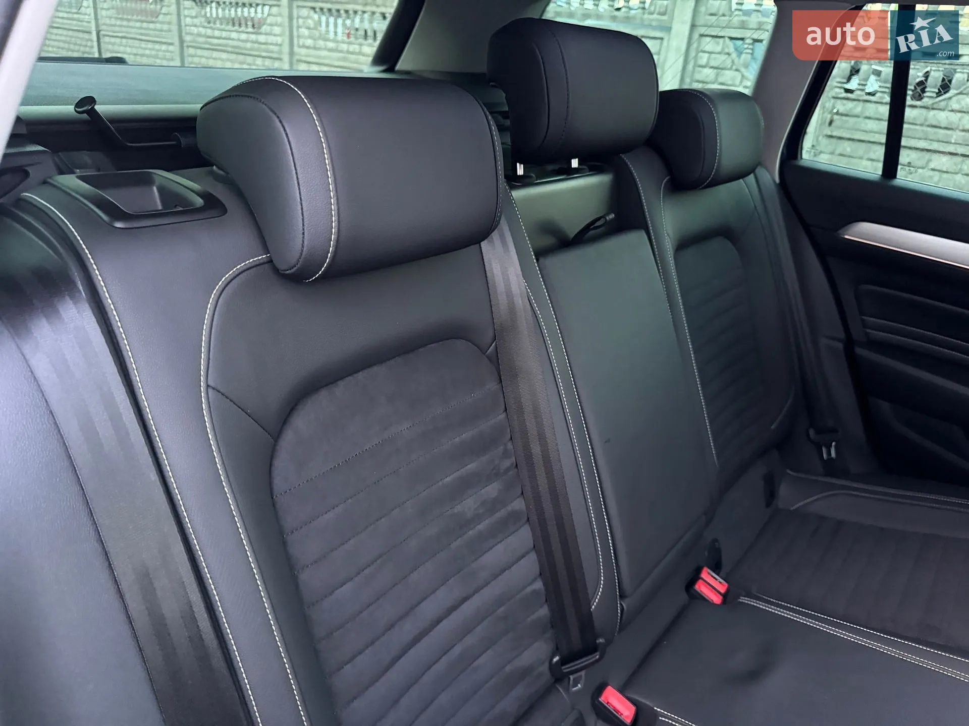 2020 Volkswagen Passat - мініатюра 93