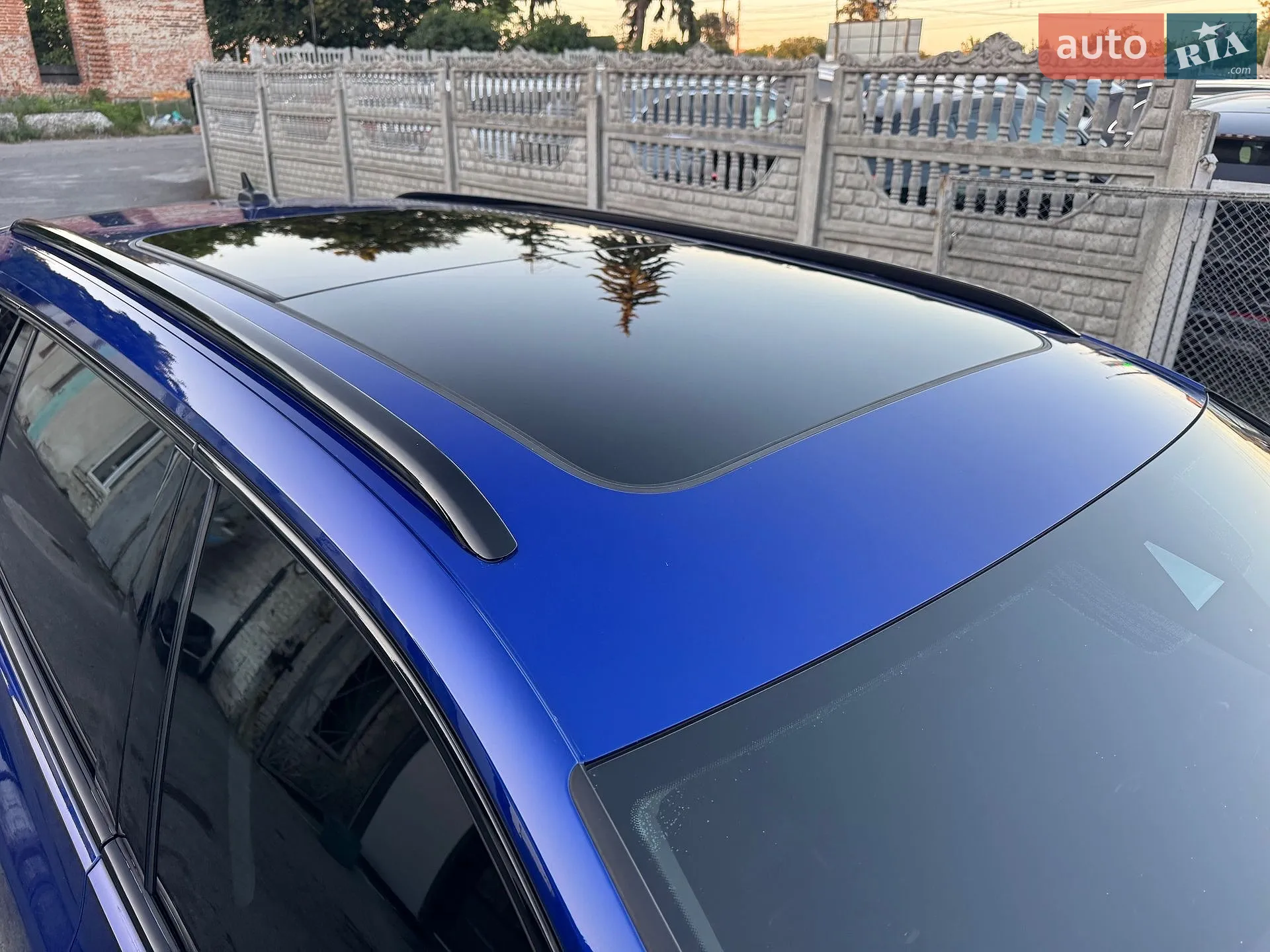 2020 Volkswagen Passat - мініатюра 110
