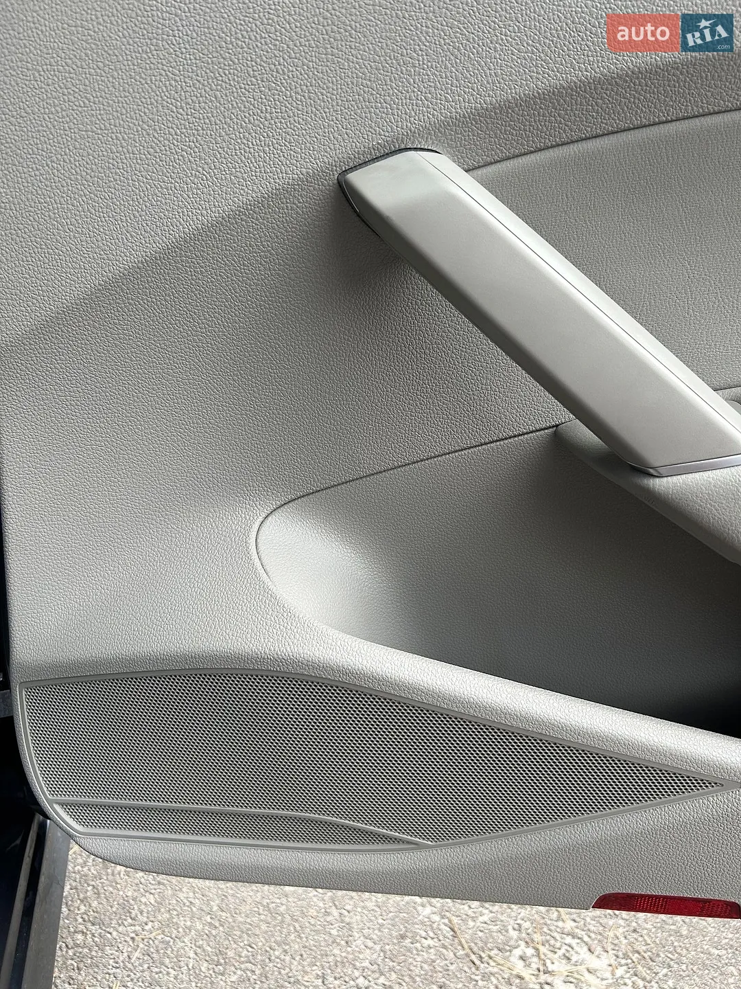 2016 Volkswagen Passat - мініатюра 43