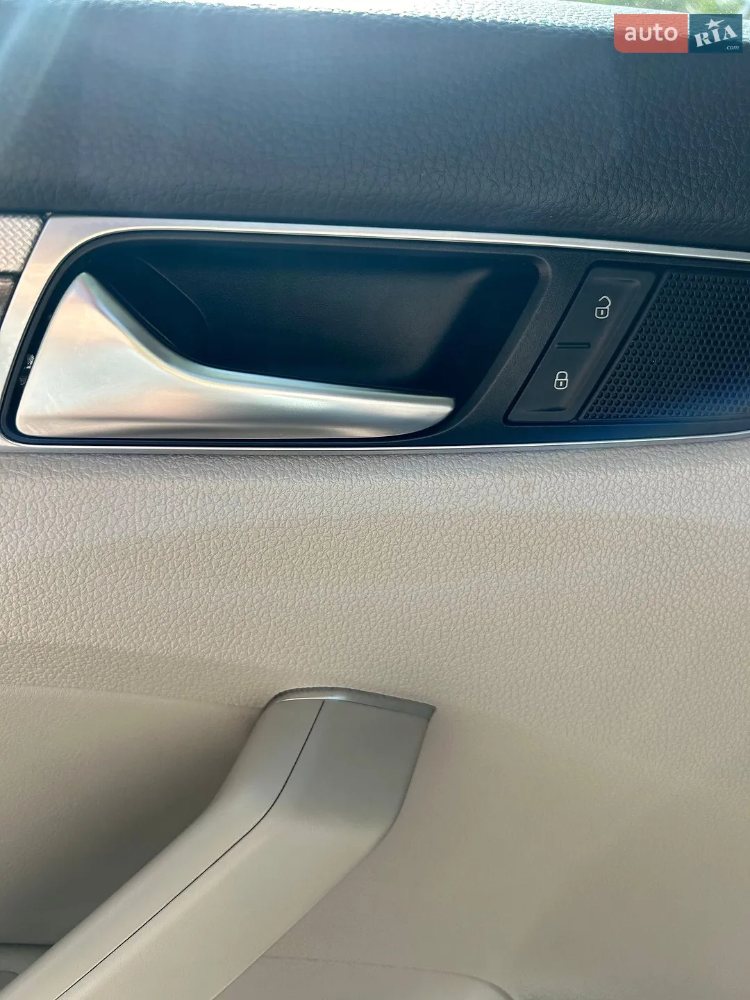 2016 Volkswagen Passat - мініатюра 76