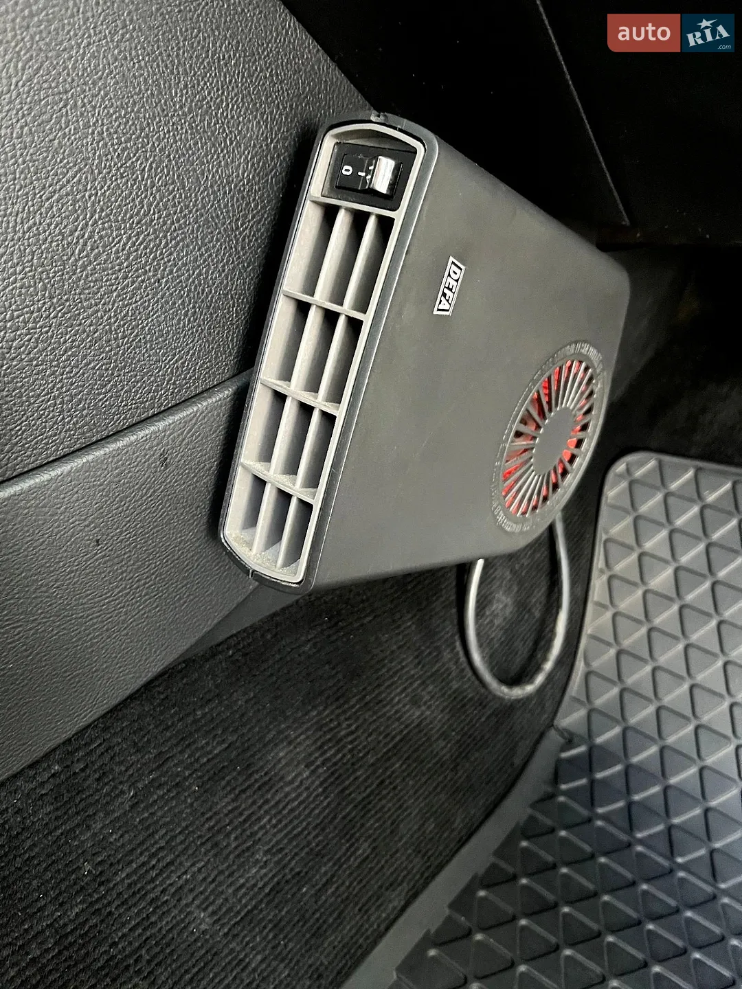 2011 Volkswagen Passat - мініатюра 15