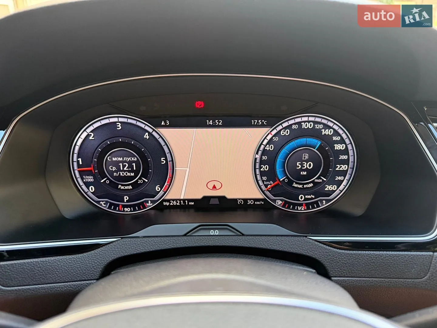 2015 Volkswagen Passat - мініатюра 15