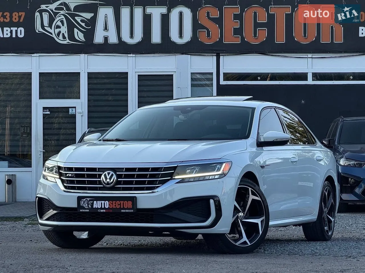 2013 Mitsubishi Outlander - мініатюра 44