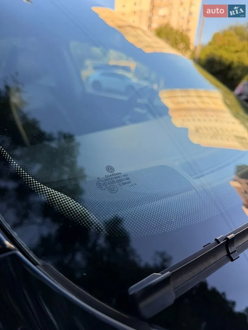 2013 Volkswagen Passat - мініатюра 28