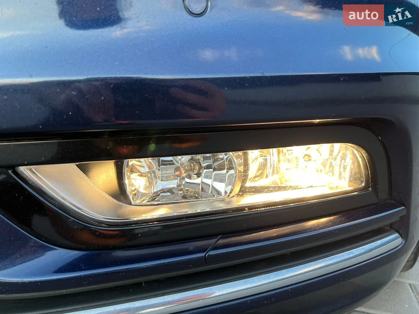2013 Volkswagen Passat - мініатюра 17