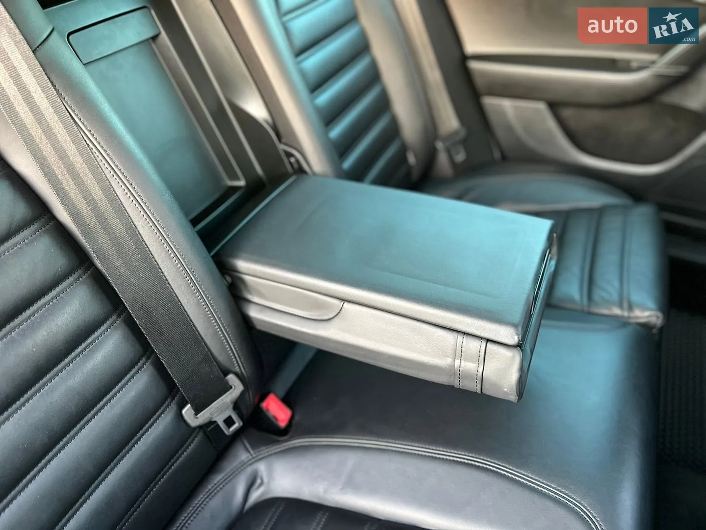 2013 Volkswagen Passat - мініатюра 68