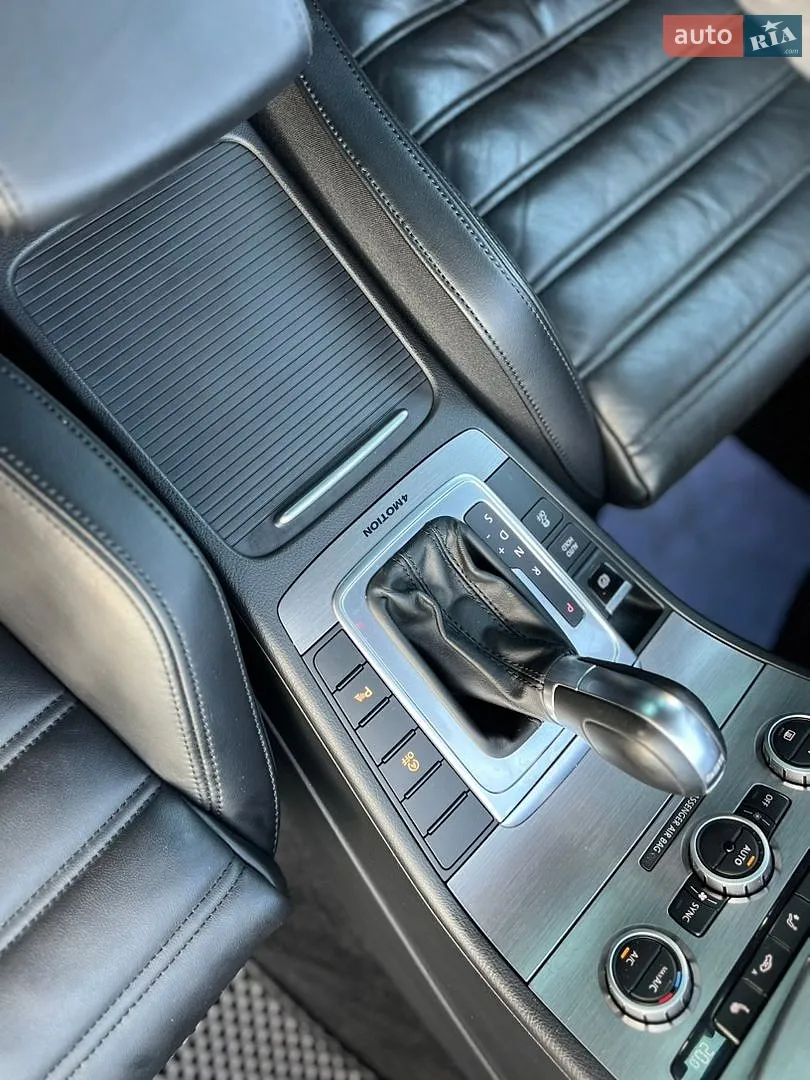 2013 Volkswagen Passat - мініатюра 81