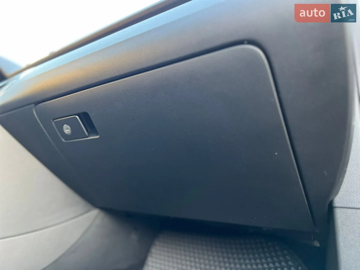 2013 Volkswagen Passat - мініатюра 85