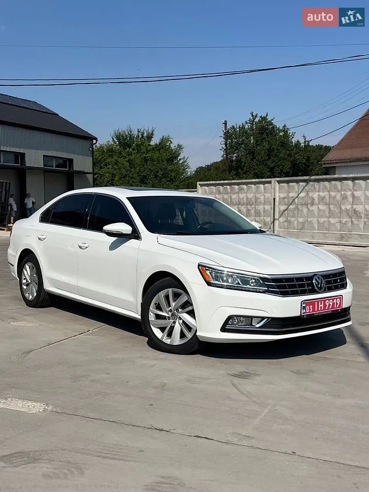 2025 Volkswagen Tiguan - мініатюра 39