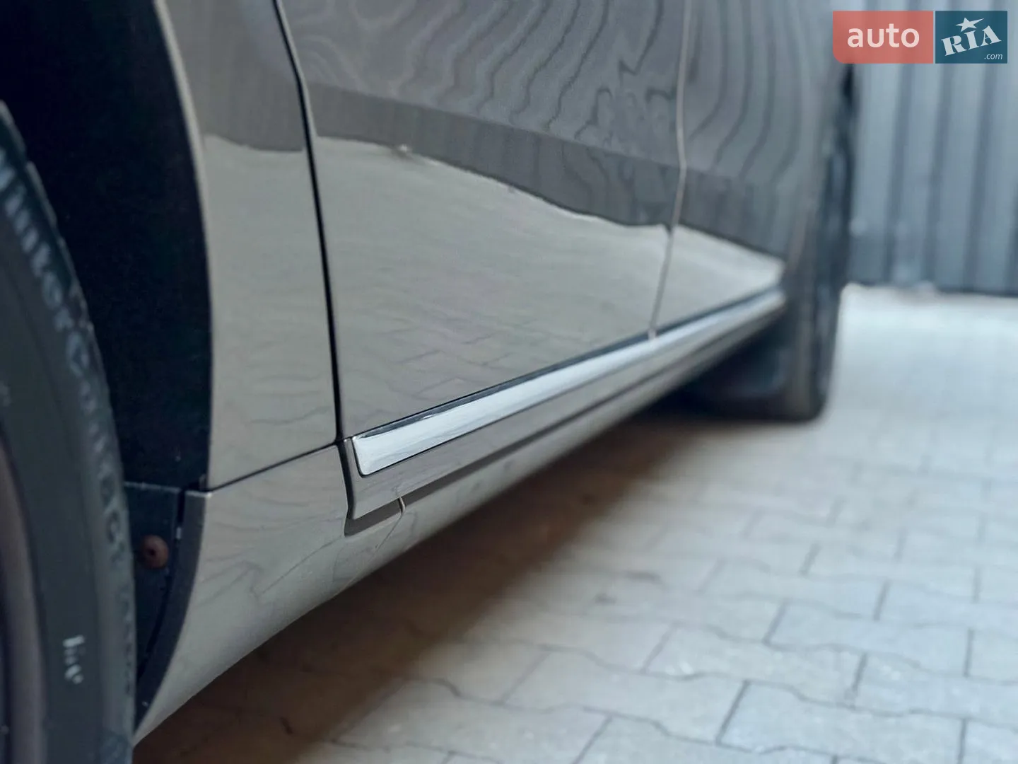 2011 Volkswagen Passat - мініатюра 16