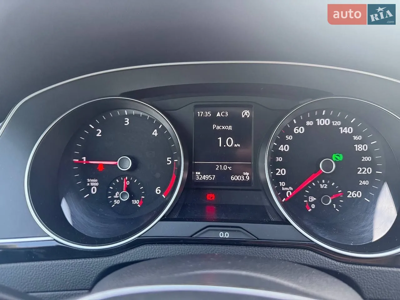 2015 Volkswagen Passat - мініатюра 15