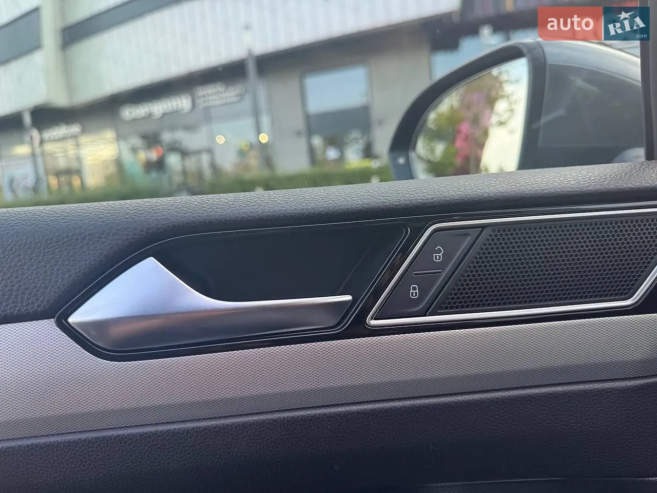 2015 Volkswagen Passat - мініатюра 27