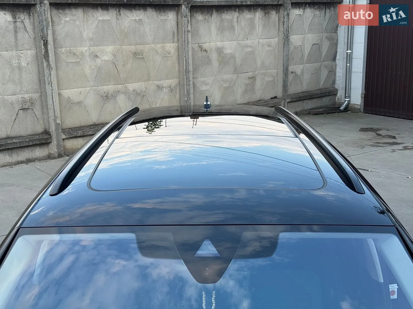 2020 Volkswagen Passat - мініатюра 6