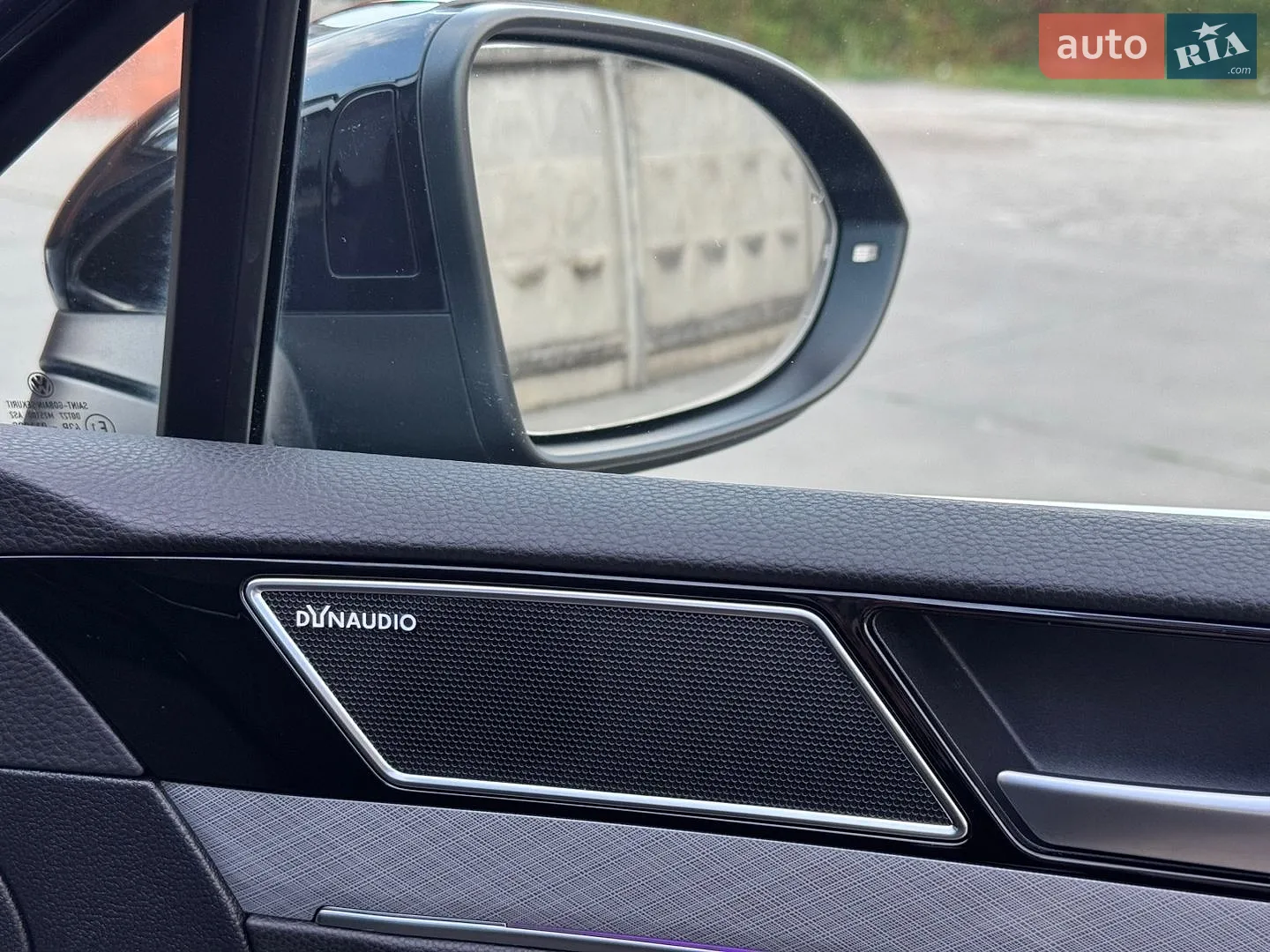 2020 Volkswagen Passat - мініатюра 13