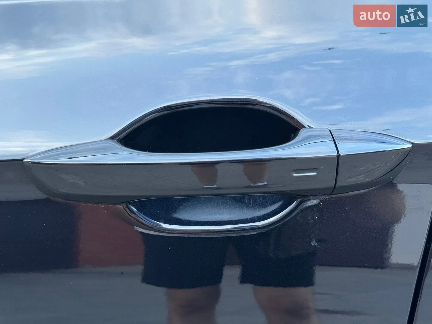 2020 Volkswagen Passat - мініатюра 35