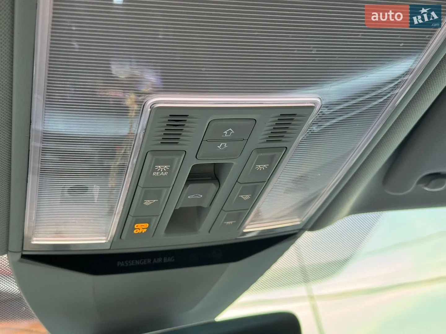 2020 Volkswagen Passat - мініатюра 30