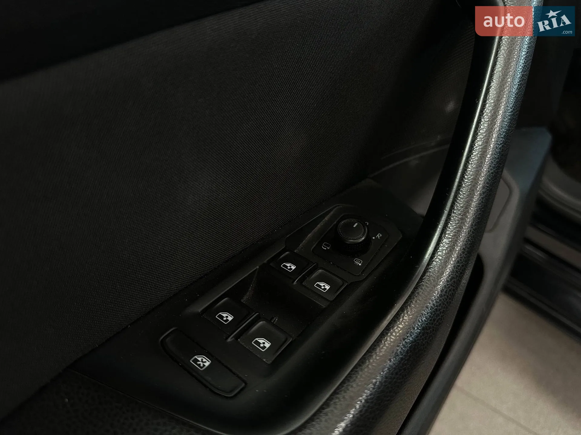 2019 Volkswagen Passat - мініатюра 14