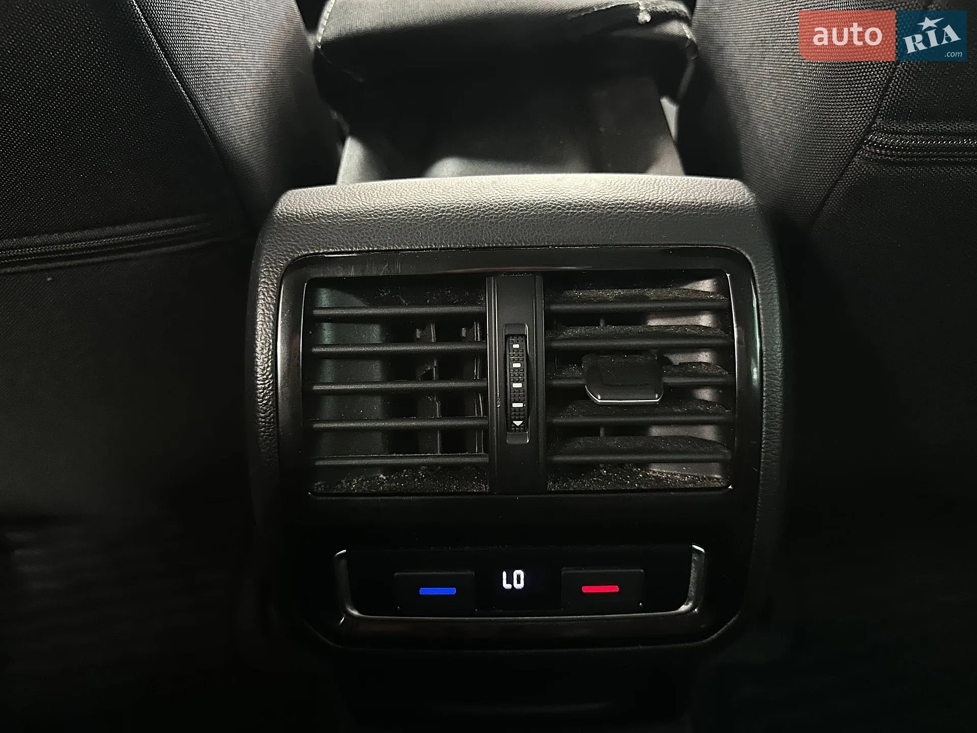 2019 Volkswagen Passat - мініатюра 26