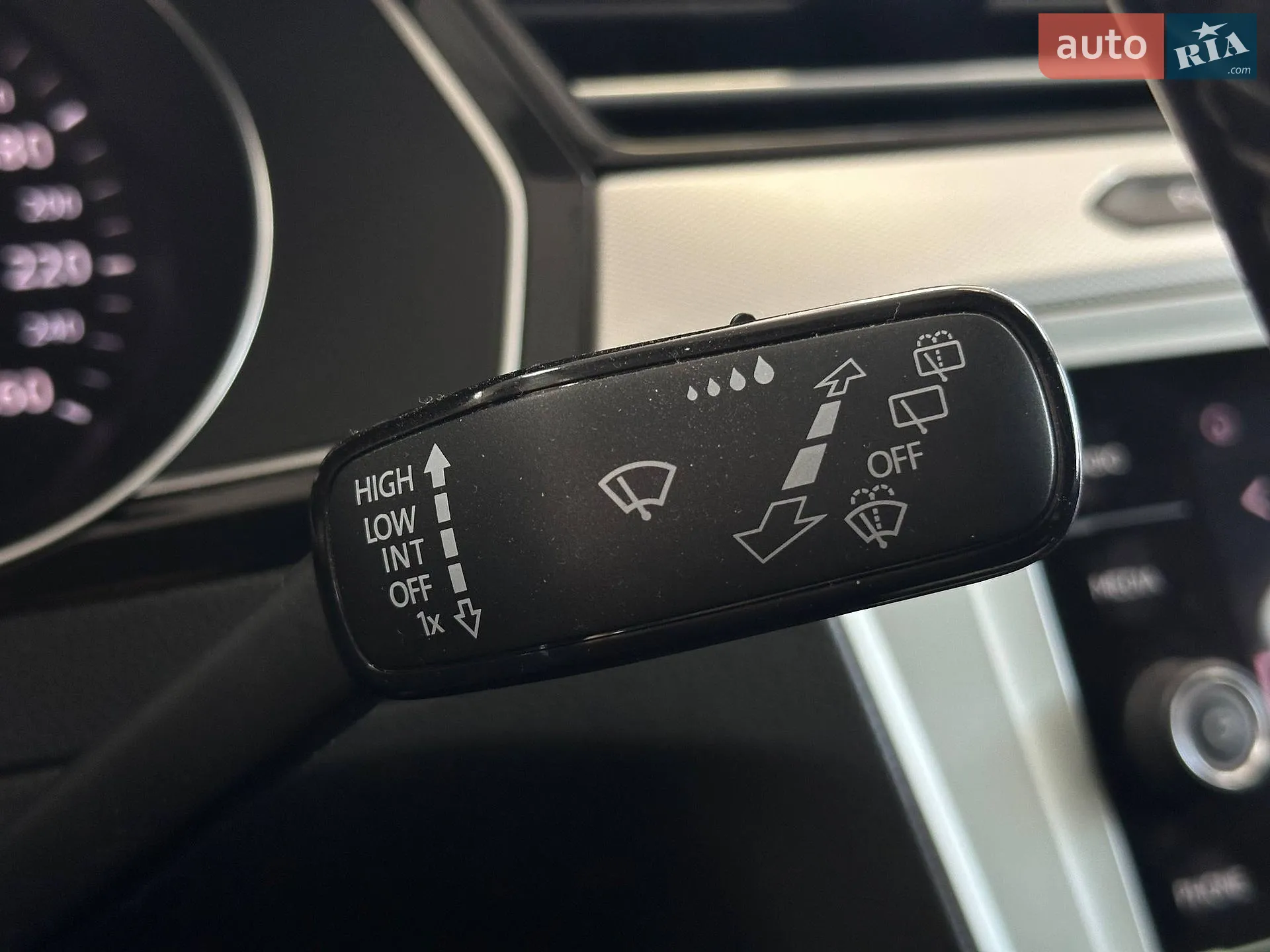 2019 Volkswagen Passat - мініатюра 33