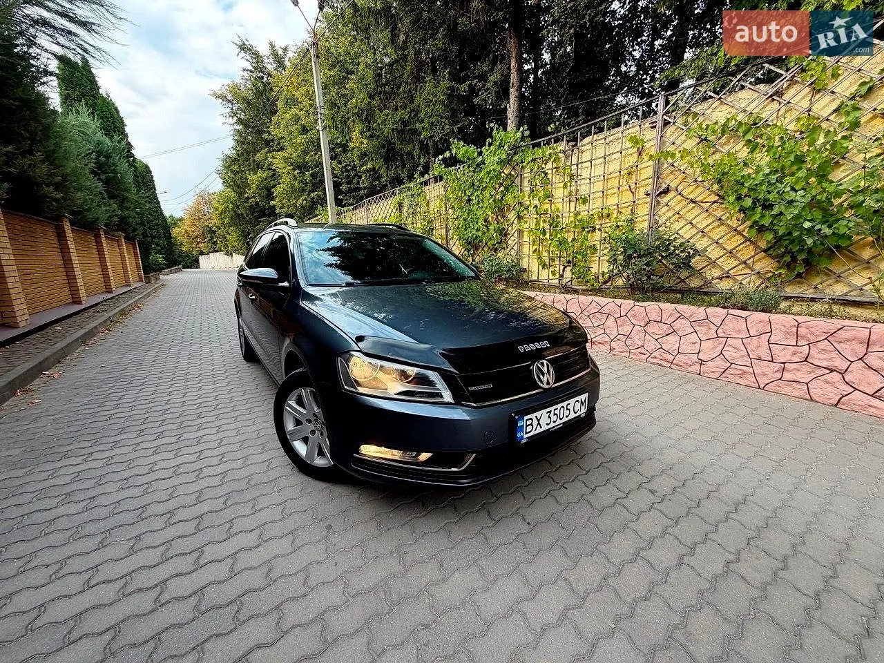 2015 Volkswagen Touareg - мініатюра 68