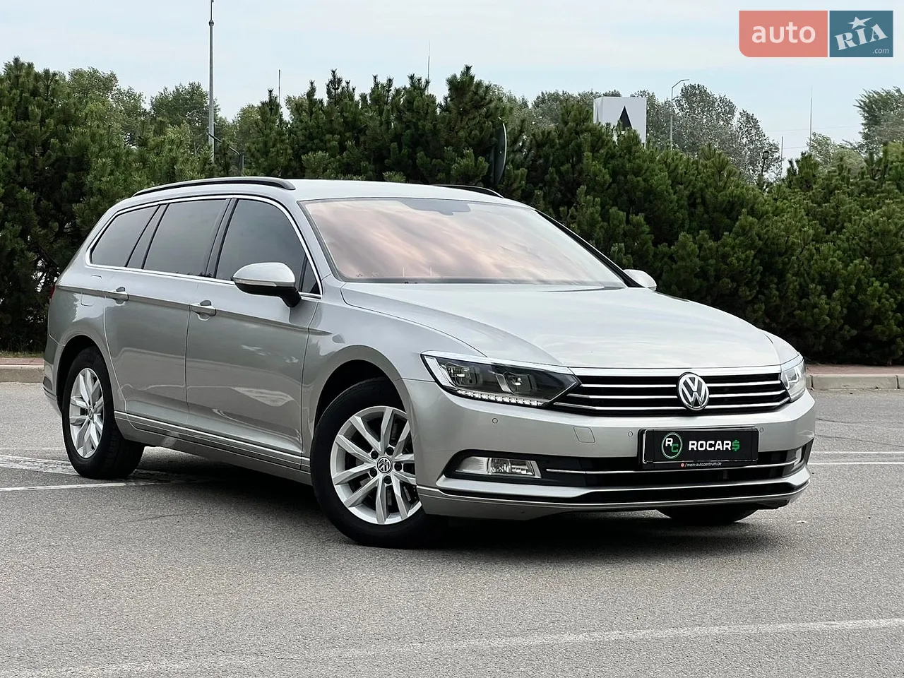 2019 Audi A4 - мініатюра 59