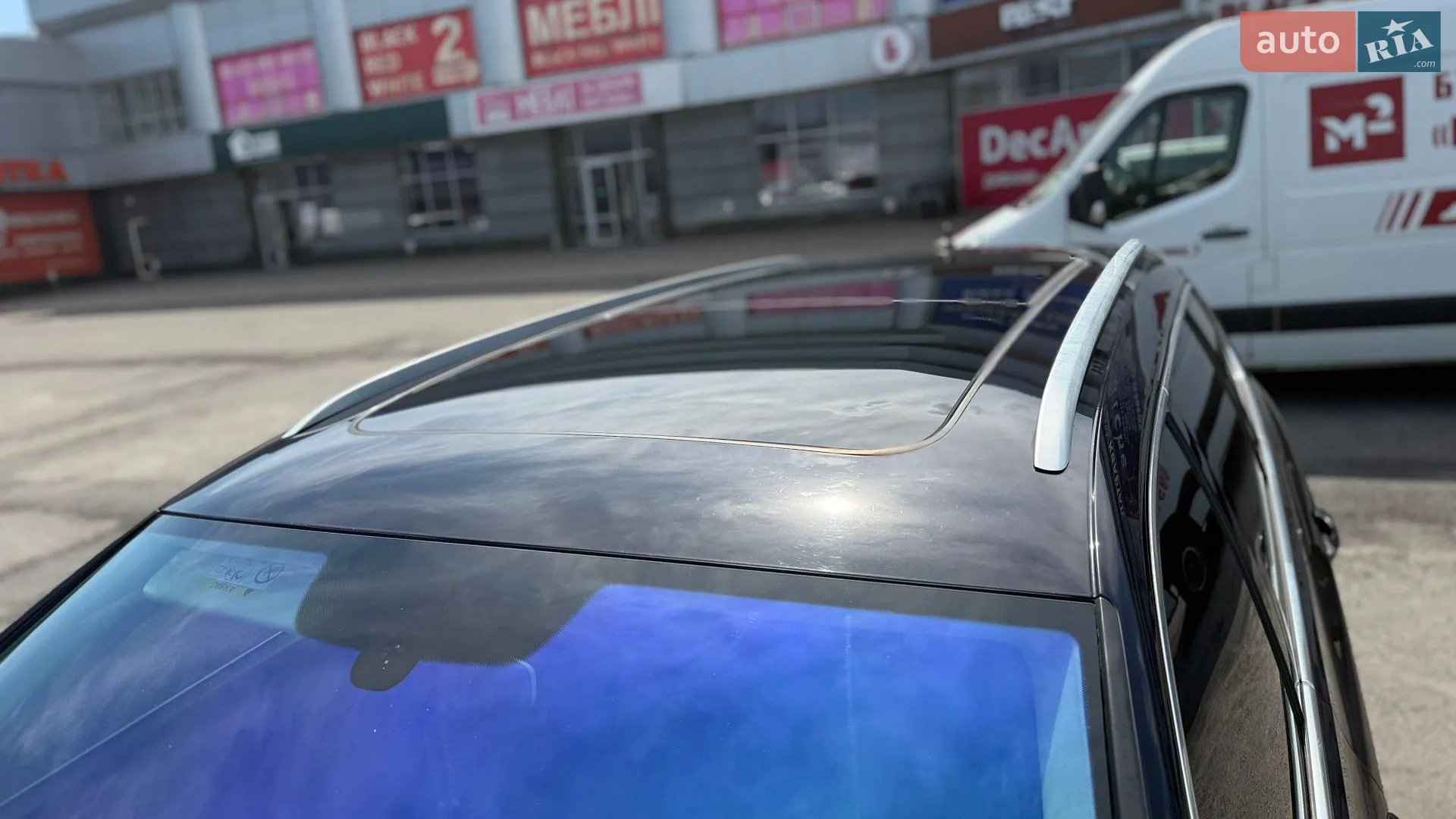 2015 Volkswagen Passat - мініатюра 11