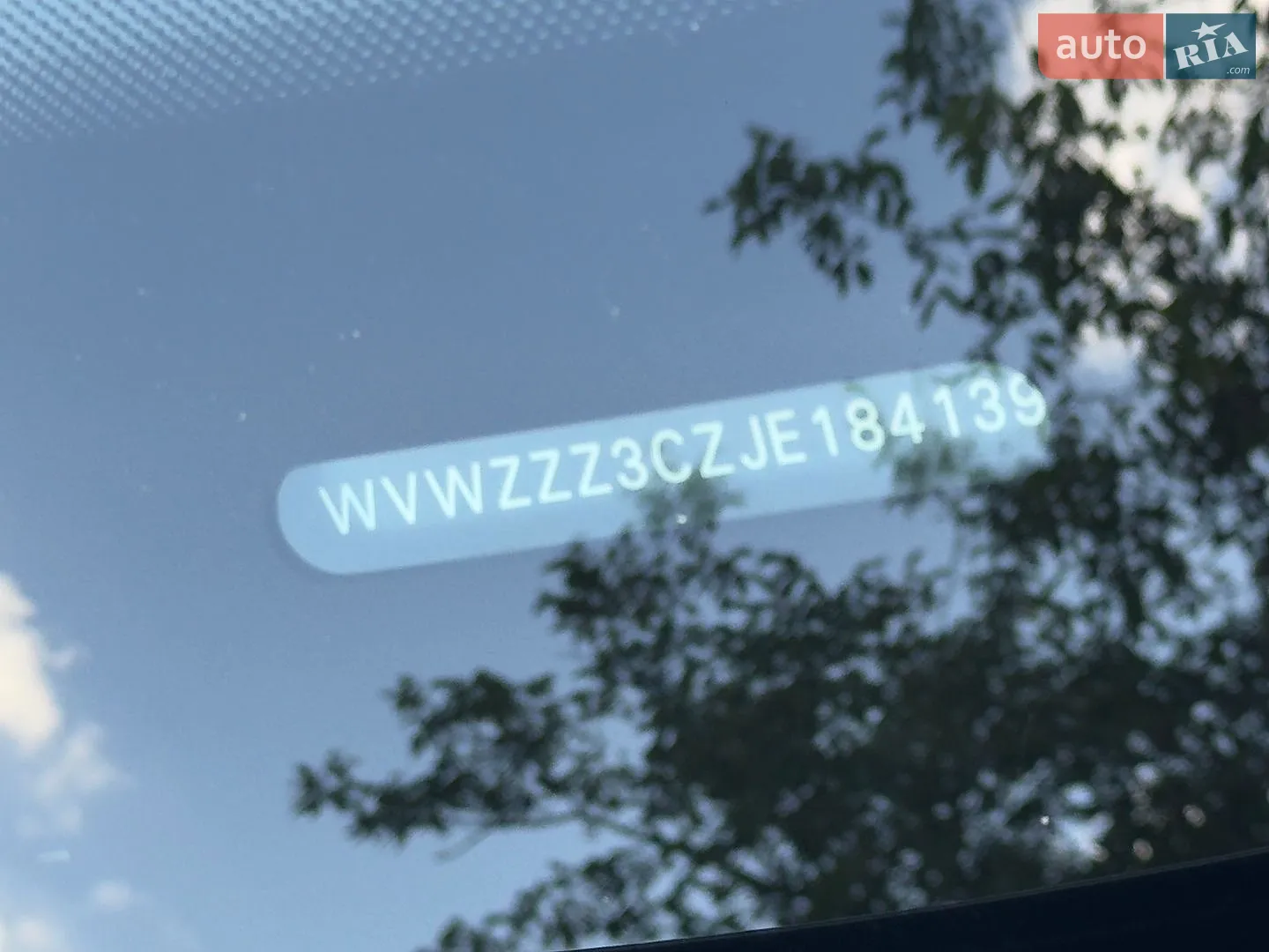 2018 Volkswagen Passat - мініатюра 23