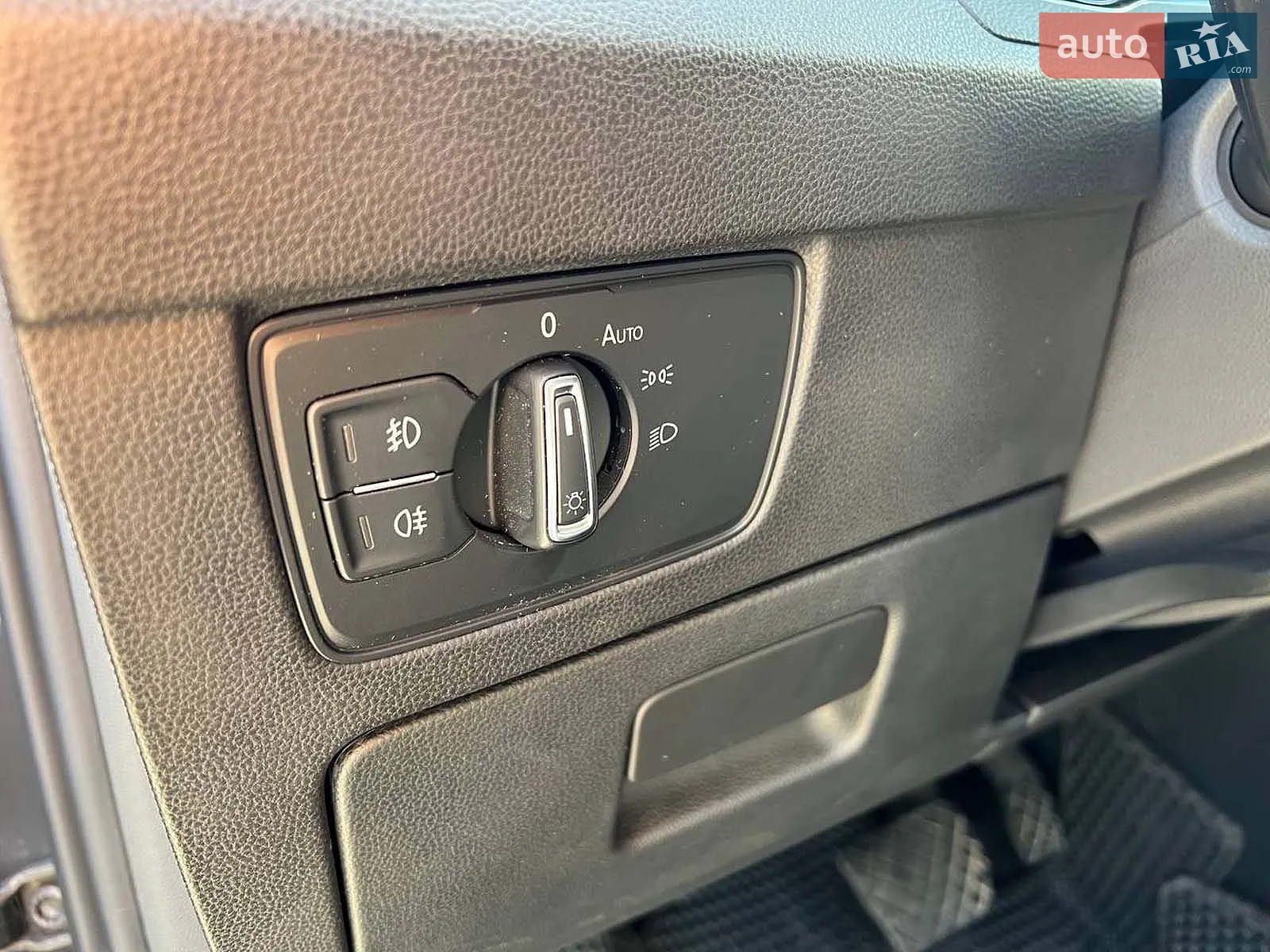 2015 Volkswagen Passat - мініатюра 23