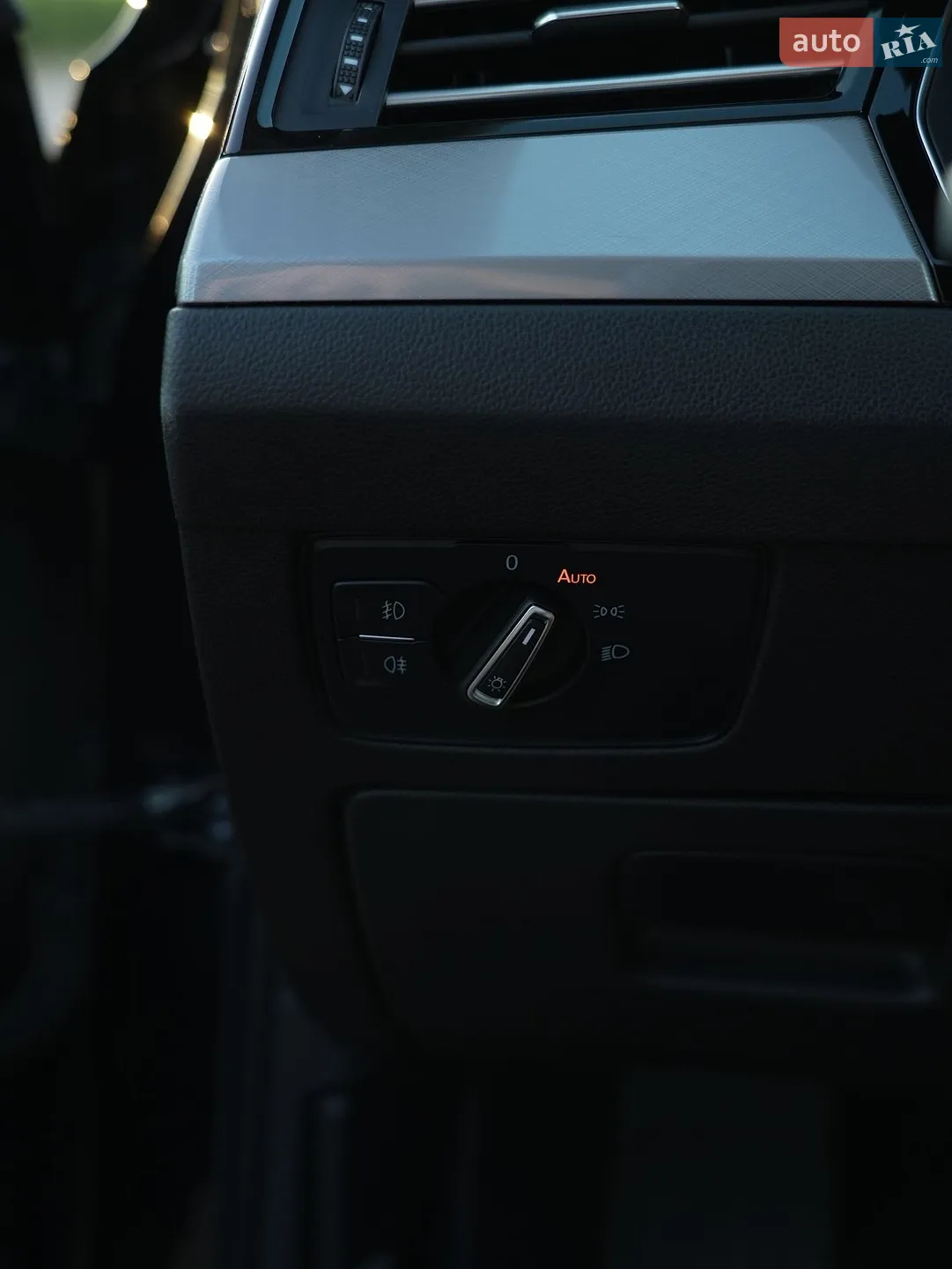 2021 Volkswagen Passat - мініатюра 46