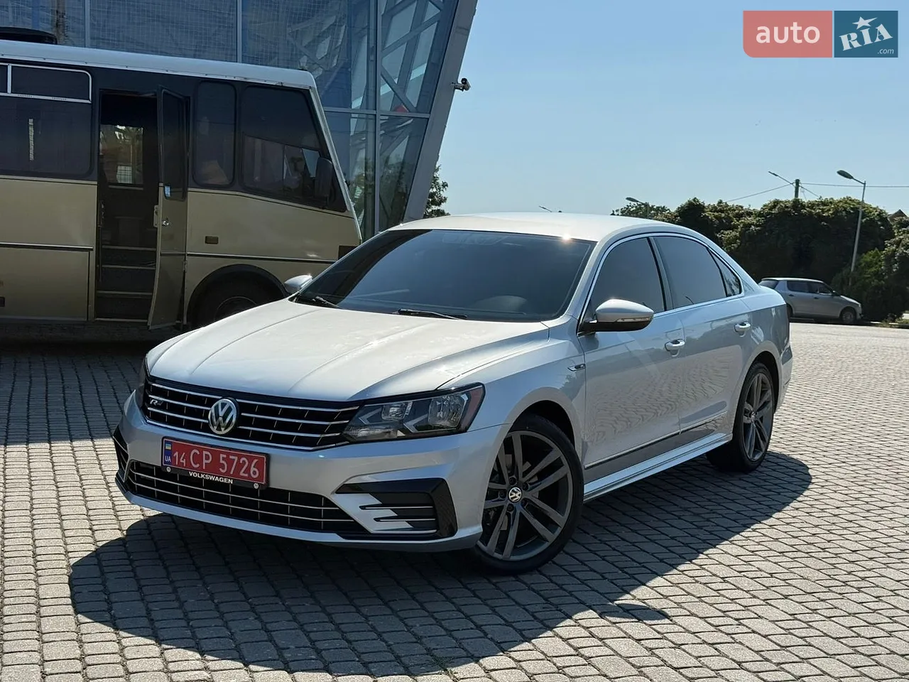 2012 Mercedes-Benz M-klasse - мініатюра 52