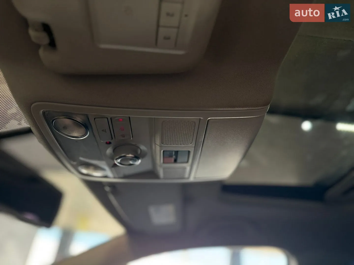 2014 Volkswagen Passat - мініатюра 23