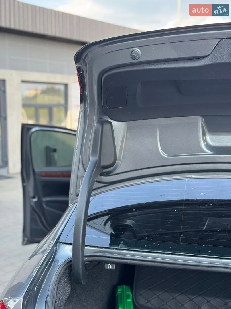 2013 Volkswagen Passat - мініатюра 25