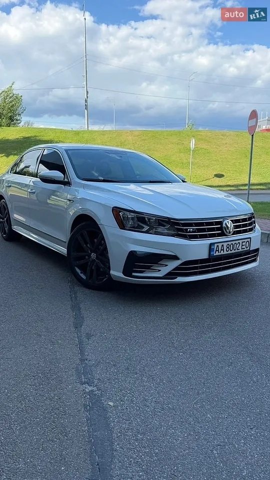2012 Volkswagen Touareg - мініатюра 103