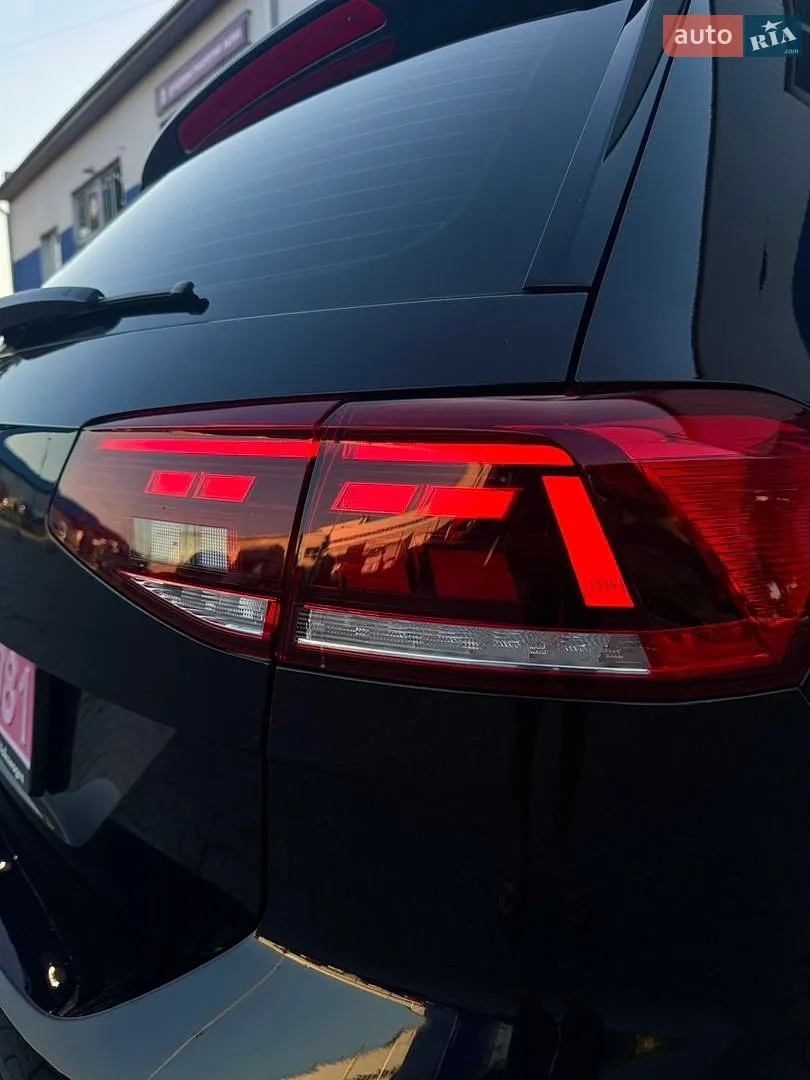 2021 Volkswagen Passat - мініатюра 31