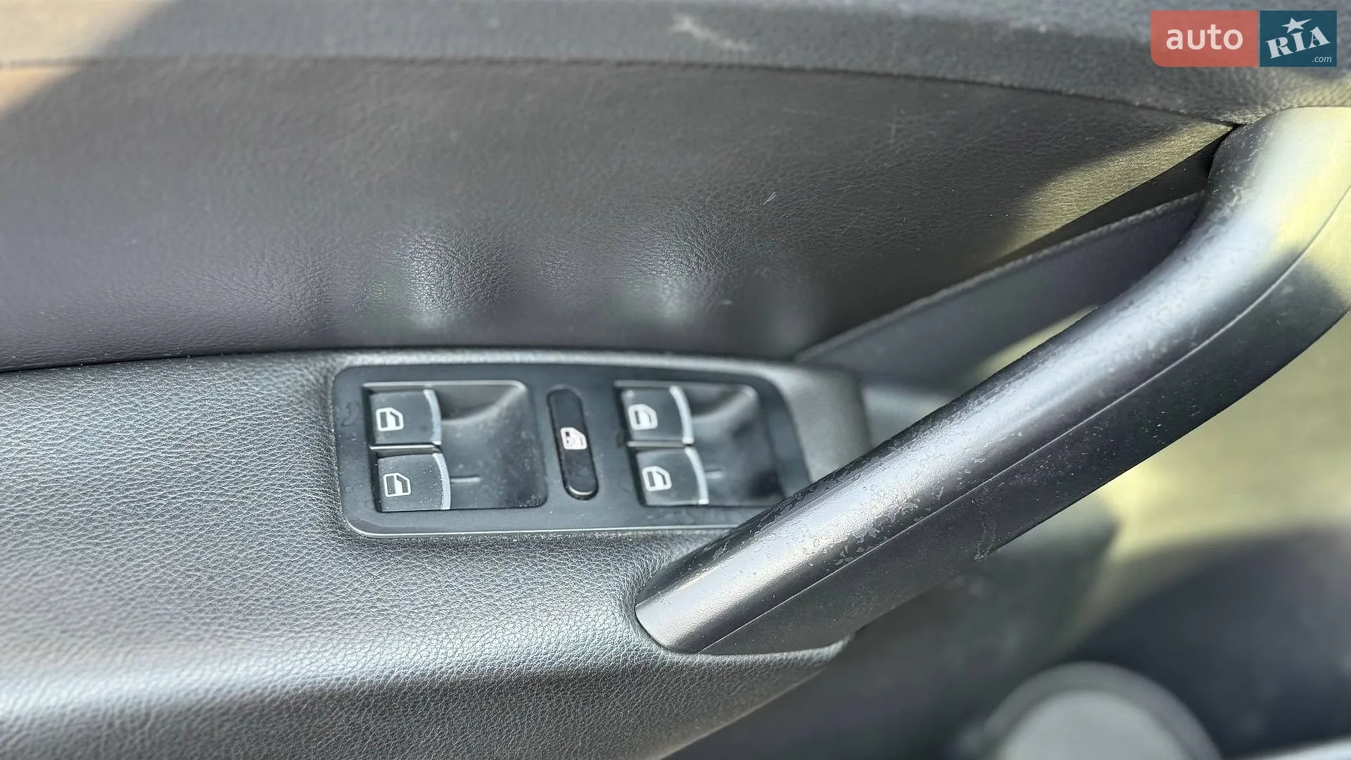 2012 Volkswagen Passat - мініатюра 27