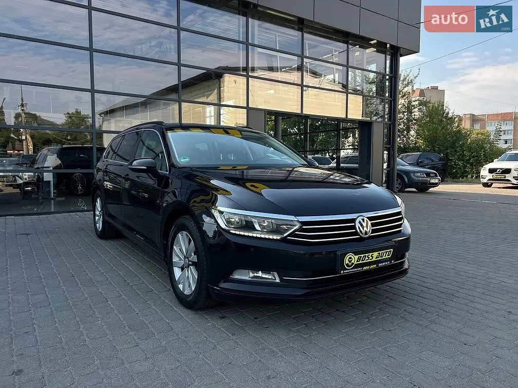 2014 Ford Escape - мініатюра 23