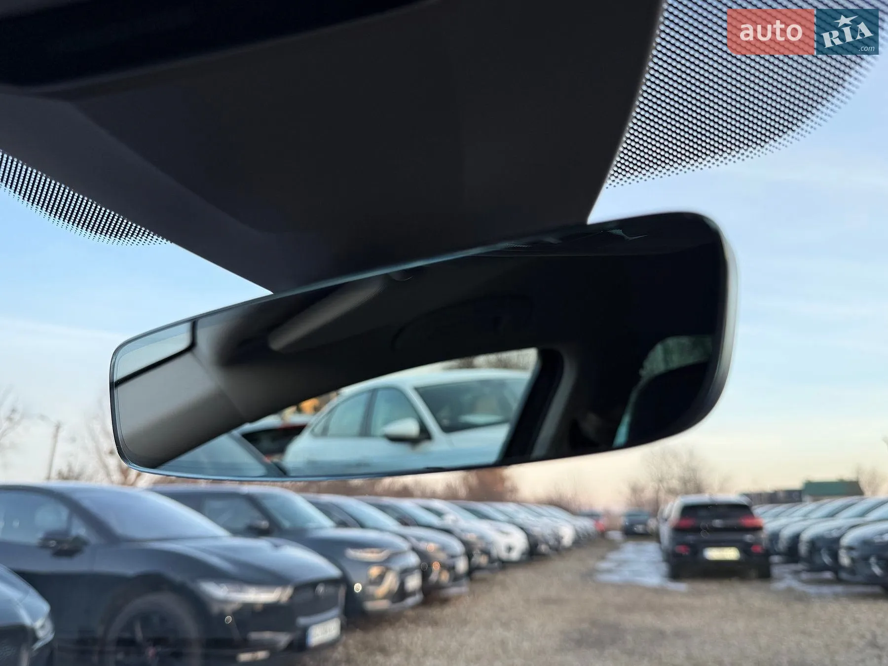 2022 Volkswagen Passat - мініатюра 37
