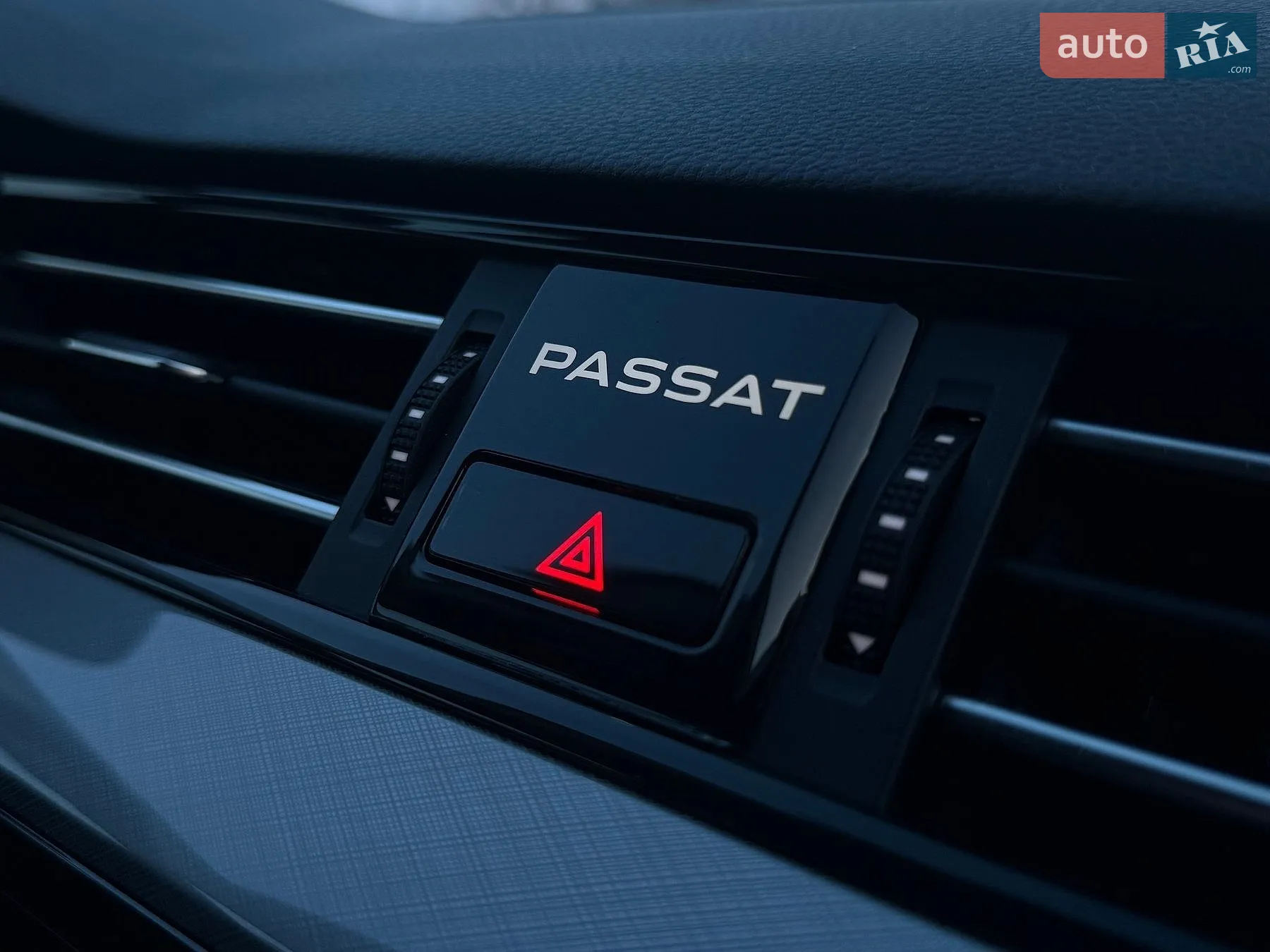 2022 Volkswagen Passat - мініатюра 46