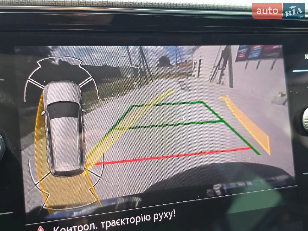 2023 Volkswagen Passat - мініатюра 42