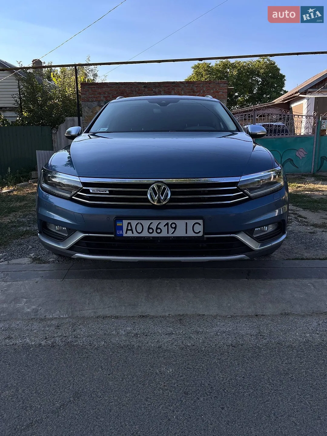 2018 Volkswagen Passat - мініатюра 26