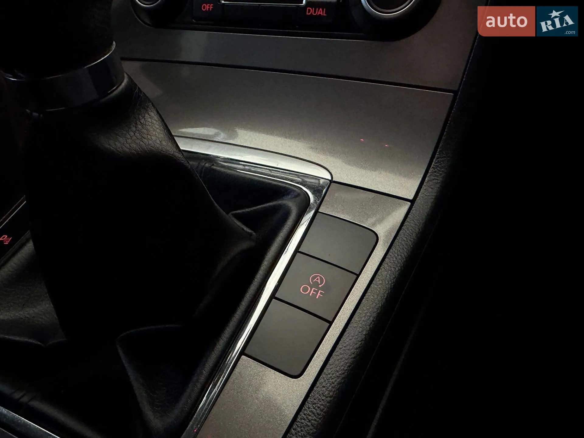2010 Volkswagen Passat - мініатюра 48