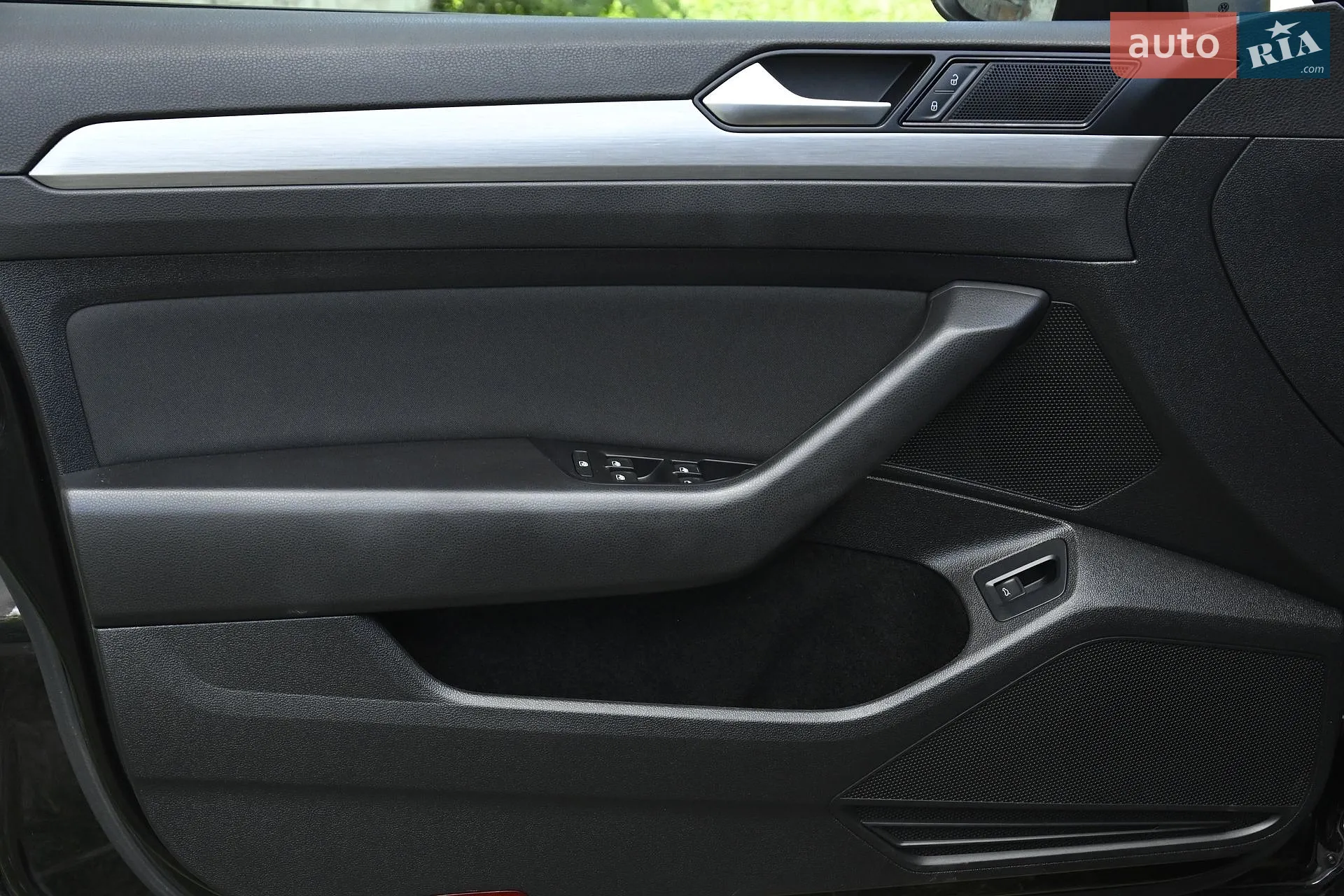 2021 Volkswagen Passat - мініатюра 15