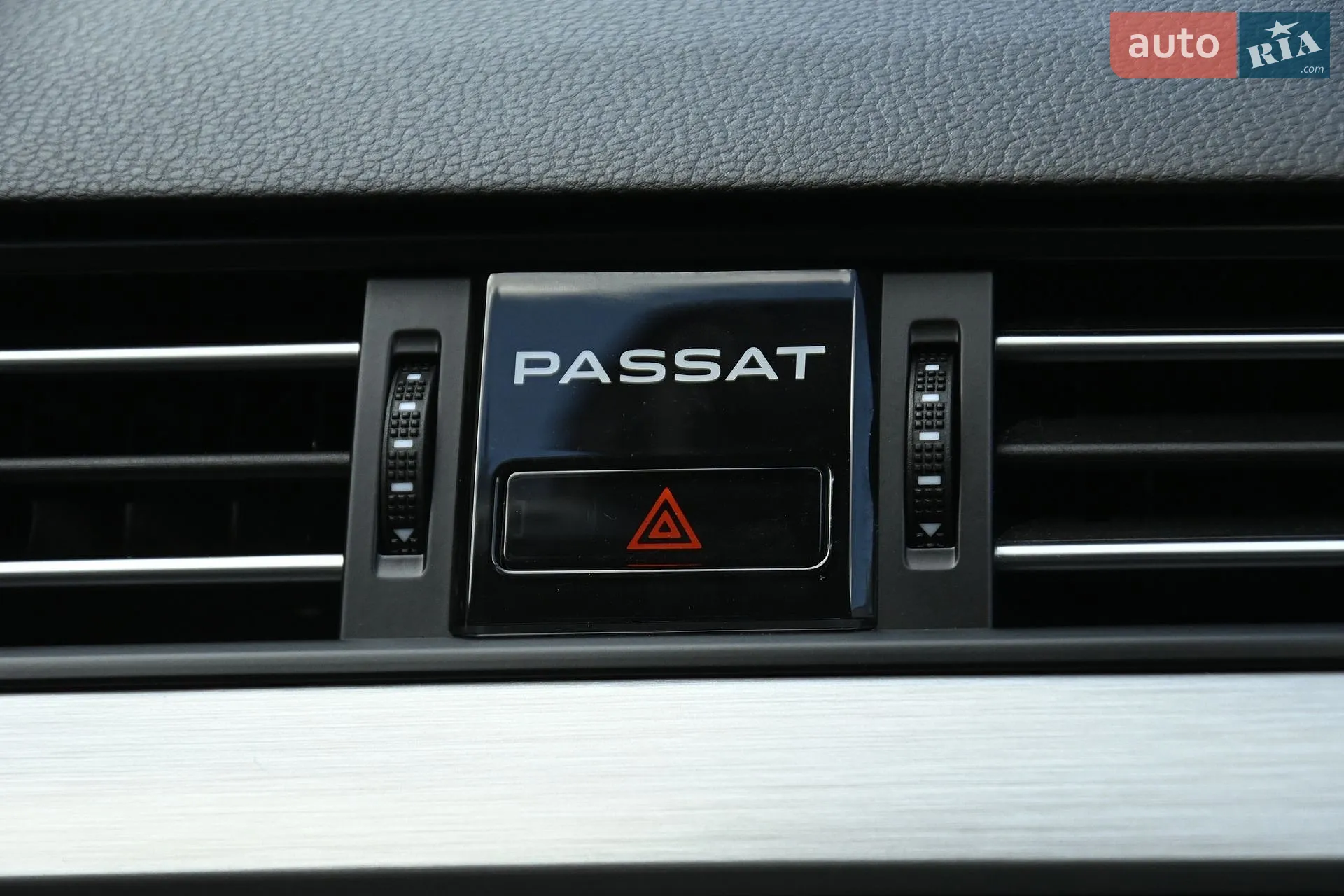 2021 Volkswagen Passat - мініатюра 23